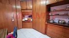 Foto 21 de Cobertura com 3 Quartos à venda, 237m² em Santana, São Paulo