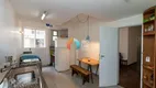 Foto 12 de Apartamento com 3 Quartos à venda, 90m² em Gávea, Rio de Janeiro