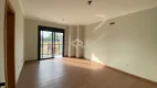 Foto 18 de Casa com 3 Quartos à venda, 153m² em Lagos de Nova Ipanema, Porto Alegre