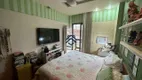 Foto 10 de Apartamento com 4 Quartos para alugar, 247m² em Leblon, Rio de Janeiro