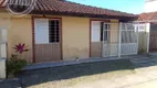 Foto 2 de Casa com 2 Quartos à venda, 50m² em Balneário Betáras, Matinhos