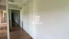 Foto 15 de Apartamento com 3 Quartos à venda, 63m² em Jardim Morumbi, Londrina