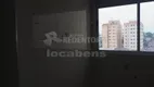 Foto 21 de Apartamento com 3 Quartos à venda, 140m² em Boa Vista, São José do Rio Preto