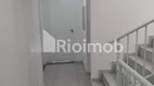 Foto 16 de Apartamento com 2 Quartos à venda, 70m² em Curicica, Rio de Janeiro