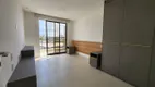 Foto 5 de Apartamento com 1 Quarto à venda, 59m² em Jóquei, Teresina