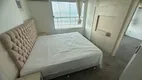 Foto 9 de Flat com 1 Quarto à venda, 54m² em Meireles, Fortaleza