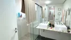 Foto 10 de Apartamento com 4 Quartos à venda, 150m² em Vila Augusta, Guarulhos