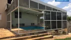 Foto 9 de Casa com 5 Quartos à venda, 845m² em Jardim Santa Rosalia, Sorocaba