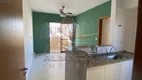 Foto 3 de Apartamento com 1 Quarto à venda, 46m² em Nova Aliança, Ribeirão Preto