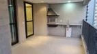 Foto 4 de Apartamento com 3 Quartos à venda, 143m² em Vila Mascote, São Paulo