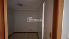 Foto 10 de Apartamento com 3 Quartos à venda, 103m² em Norte, Águas Claras