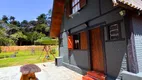 Foto 2 de Casa com 2 Quartos à venda, 99m² em Itaipava, Petrópolis