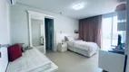 Foto 33 de Casa de Condomínio com 5 Quartos à venda, 562m² em Alphaville I, Salvador