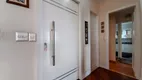 Foto 7 de Apartamento com 3 Quartos à venda, 105m² em Tatuapé, São Paulo