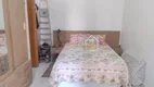 Foto 10 de Apartamento com 1 Quarto à venda, 63m² em Itararé, São Vicente