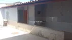 Foto 25 de Casa com 4 Quartos à venda, 100m² em Parque Atheneu, Goiânia