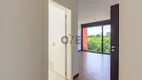 Foto 40 de Casa de Condomínio com 4 Quartos à venda, 531m² em Granja Viana, Carapicuíba