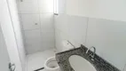 Foto 19 de Apartamento com 2 Quartos à venda, 45m² em Centro, Eusébio