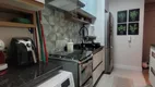 Foto 9 de Apartamento com 2 Quartos à venda, 67m² em Taquaral, Campinas