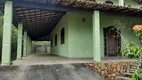 Foto 6 de Casa com 4 Quartos à venda, 190m² em Mombaça, Saquarema