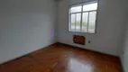 Foto 7 de Apartamento com 3 Quartos à venda, 47m² em Vila da Penha, Rio de Janeiro