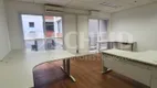 Foto 8 de Sala Comercial à venda, 34m² em Vila Mariana, São Paulo