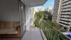 Foto 22 de Apartamento com 3 Quartos à venda, 80m² em Real Parque, São Paulo