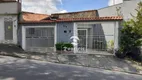 Foto 3 de Casa com 3 Quartos à venda, 147m² em Parque das Nações, Santo André