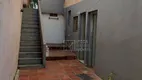 Foto 24 de Casa com 5 Quartos à venda, 130m² em Ipiranga, São Paulo