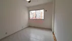 Foto 24 de Apartamento com 3 Quartos à venda, 95m² em Centro, Florianópolis