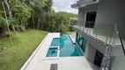 Foto 58 de Casa de Condomínio com 3 Quartos à venda, 500m² em Arua, Mogi das Cruzes