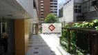 Foto 25 de Cobertura com 3 Quartos à venda, 295m² em Aldeota, Fortaleza