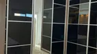 Foto 17 de Apartamento com 2 Quartos à venda, 140m² em Souza Cruz, Brusque