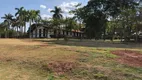 Foto 8 de Lote/Terreno à venda, 421m² em TANQUINHO VELHO, Jaguariúna