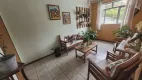 Foto 15 de Apartamento com 2 Quartos à venda, 62m² em Alto dos Passos, Juiz de Fora