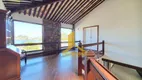 Foto 41 de Casa com 4 Quartos à venda, 513m² em Baia Formosa, Armação dos Búzios