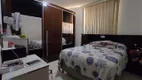 Foto 10 de Casa com 5 Quartos à venda, 300m² em Inga, Betim