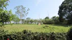 Foto 28 de Fazenda/Sítio com 4 Quartos à venda, 25000m² em Agro Brasil, Cachoeiras de Macacu