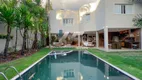 Foto 11 de Casa de Condomínio com 4 Quartos à venda, 736m² em Melville, Santana de Parnaíba
