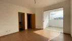 Foto 9 de Cobertura com 4 Quartos à venda, 224m² em Pampulha, Belo Horizonte