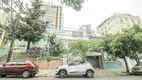 Foto 10 de Casa com 3 Quartos para alugar, 350m² em Petrópolis, Porto Alegre