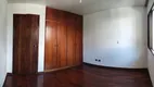 Foto 53 de Sobrado com 4 Quartos à venda, 290m² em Lapa, São Paulo