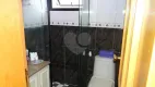 Foto 5 de Apartamento com 3 Quartos à venda, 84m² em Pompeia, São Paulo