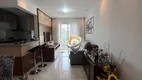 Foto 4 de Apartamento com 2 Quartos à venda, 79m² em Freguesia do Ó, São Paulo