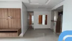 Foto 3 de Apartamento com 3 Quartos para alugar, 89m² em Setor Oeste, Goiânia