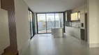 Foto 4 de Casa de Condomínio com 3 Quartos à venda, 210m² em Parque Brasil 500, Paulínia