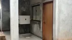 Foto 14 de Casa com 2 Quartos à venda, 82m² em Residencial Ildefonso Limirio, Anápolis