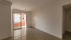 Foto 2 de Apartamento com 3 Quartos à venda, 88m² em Barreiros, São José