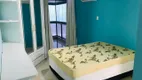 Foto 13 de Apartamento com 5 Quartos para alugar, 180m² em Praia do Morro, Guarapari