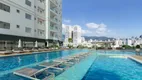 Foto 24 de Apartamento com 3 Quartos à venda, 100m² em Meia Praia, Itapema